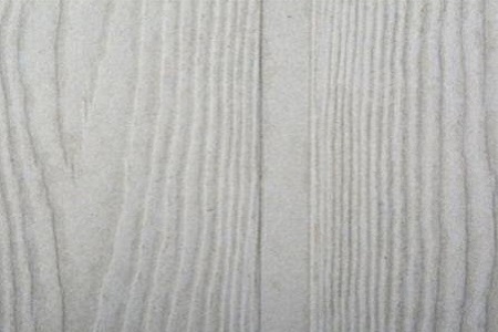 FIBROCEMENTO TEXTURADO