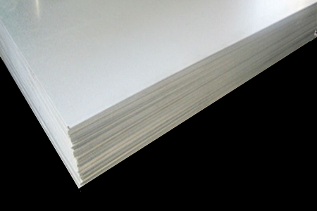 Plancha Zincalum