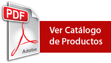 Productos Aceromat